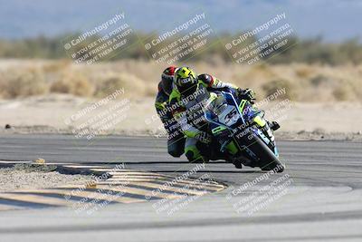 media/Dec-05-2025-CVMA Friday Practice (Fri) [[303bad9a84]]/1-Racer 1/Session 4 (Turn 16)/